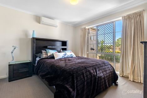 Property photo of 10 Corella Crescent Taigum QLD 4018