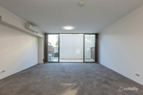 Property photo of 16/21-23 Myrtle Street Botany NSW 2019