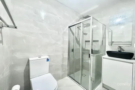 Property photo of 7 Lyrebird Place Ingleburn NSW 2565