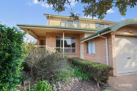 Property photo of 1/42 Elizabeth Drive Vincentia NSW 2540