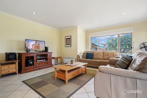 Property photo of 1/42 Elizabeth Drive Vincentia NSW 2540