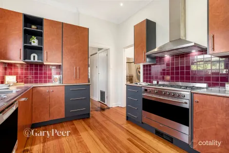 Property photo of 14 Sussex Road Caulfield South VIC 3162