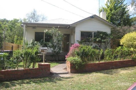 1/3 Mirabel Ave, Ringwood East, VIC 3135
