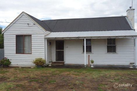 42 Newton St, Maryborough, VIC 3465