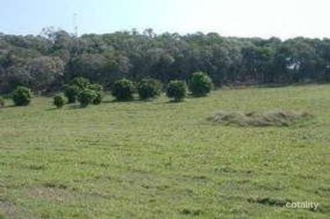 Property photo of 41 Barnett Road Takura QLD 4655