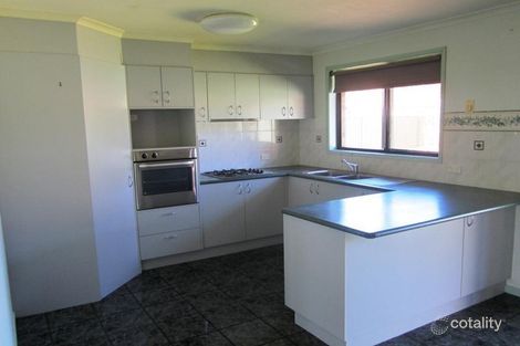 Property photo of 9 May Street Kangaroo Flat VIC 3555
