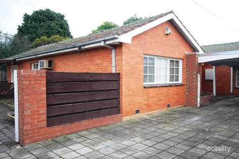 1/1 Ball Rd, Heatherton, VIC 3202