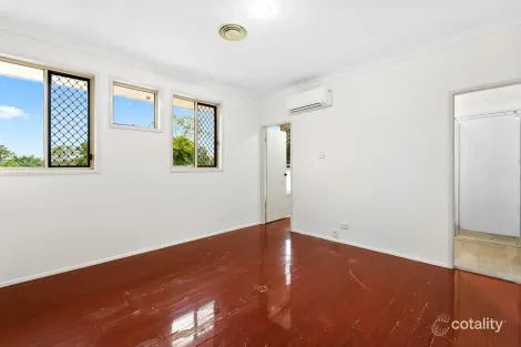 Property photo of 21 Randwick Street Durack QLD 4077