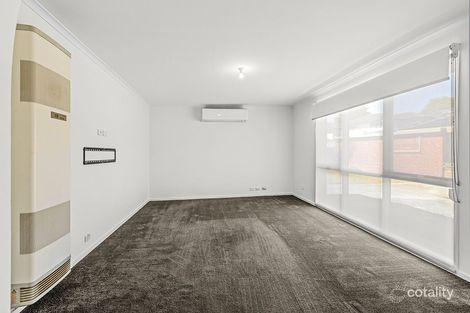 Property photo of 3/9 Marion Street Seaford VIC 3198