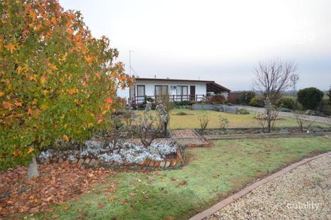 1637 Snow Rd, Milawa, VIC 3678