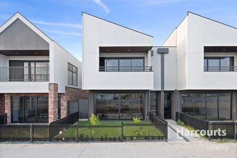 7/685 Somerton Rd, Greenvale, VIC 3059