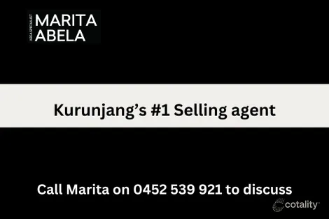 Property photo of 13 Native Way Kurunjang VIC 3337