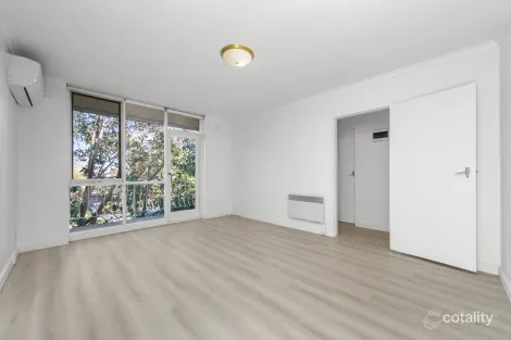 6/11 Christmas St, Northcote, VIC 3070