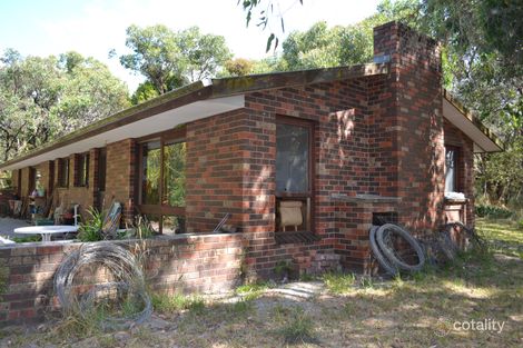 600 Powneys Rd, Middle Tarwin, VIC 3956