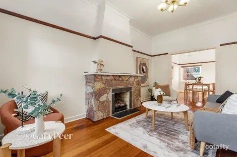Property photo of 14 Sussex Road Caulfield South VIC 3162