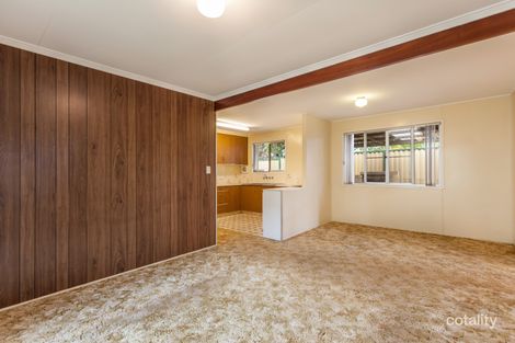 Property photo of 28 Ladner Street Drayton QLD 4350