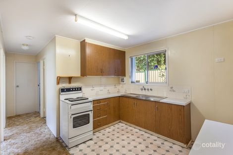 Property photo of 28 Ladner Street Drayton QLD 4350