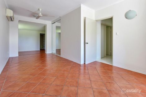 Property photo of 27 Killuppa Crescent Leanyer NT 0812