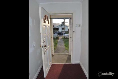 Property photo of 49 Acton Crescent Goodwood TAS 7010