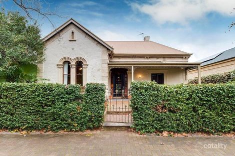 108 William St, Norwood, SA 5067