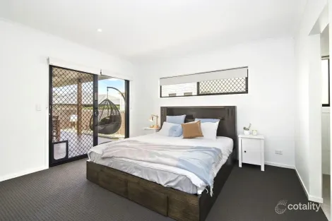 Property photo of 89 Finnegan Circuit Oxley QLD 4075