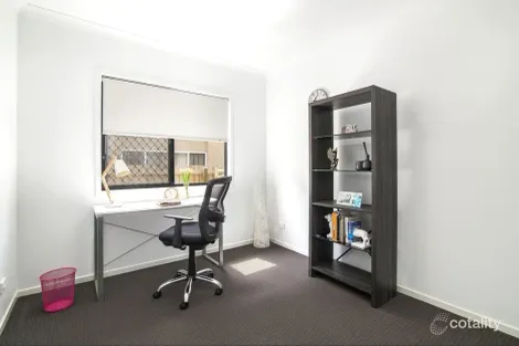 Property photo of 89 Finnegan Circuit Oxley QLD 4075