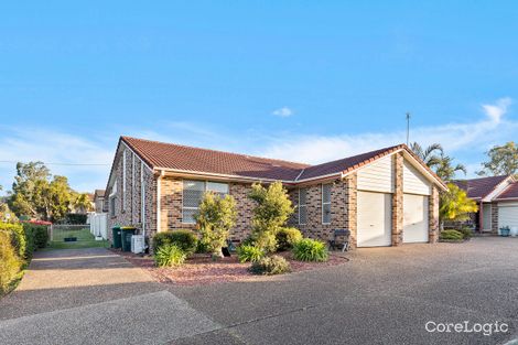 Property photo of 1/28-30 Ash Avenue Albion Park Rail NSW 2527