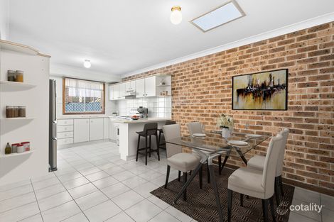 Property photo of 1/28-30 Ash Avenue Albion Park Rail NSW 2527