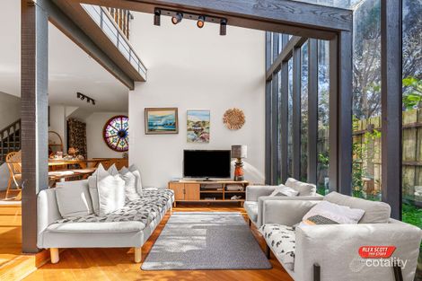 Property photo of 172 Surf Parade Inverloch VIC 3996