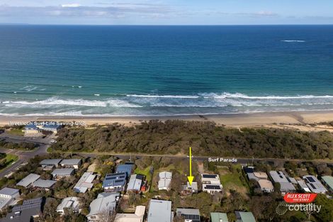 Property photo of 172 Surf Parade Inverloch VIC 3996