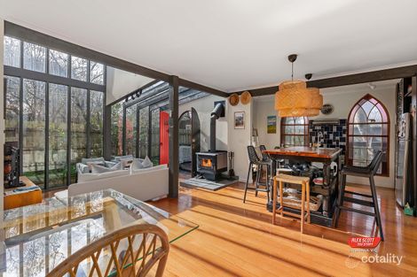 Property photo of 172 Surf Parade Inverloch VIC 3996