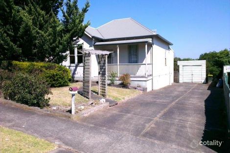 Property photo of 109 Hyland Street Warrnambool VIC 3280