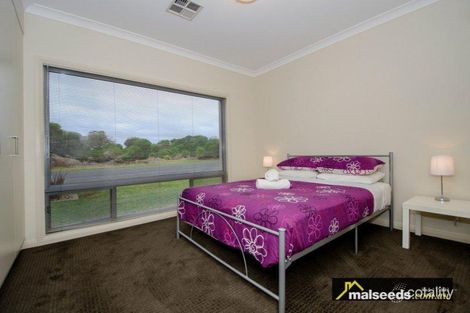 Property photo of 138 Lighthouse Road Port Macdonnell SA 5291