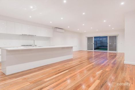 Property photo of 5B Bristol Street Bentleigh East VIC 3165