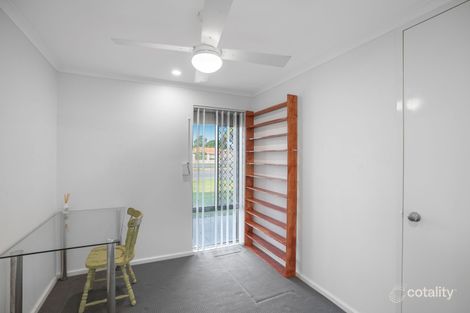 Property photo of 120 Willmott Drive Cooloongup WA 6168