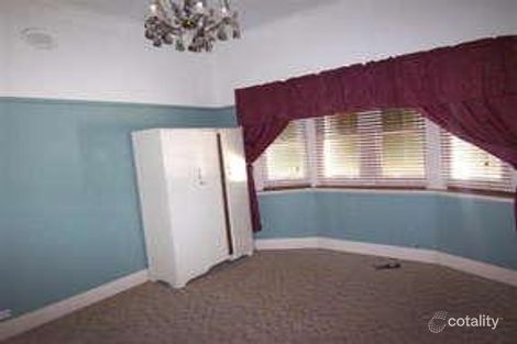 Property photo of 53 Napier Street Eaglehawk VIC 3556