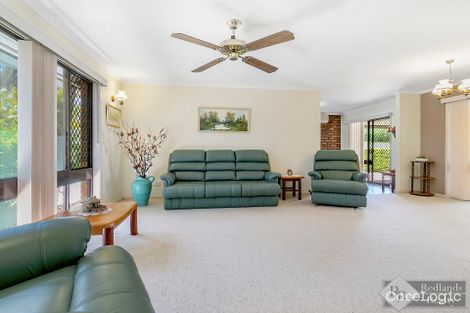Property photo of 125 Fitzroy Street Cleveland QLD 4163