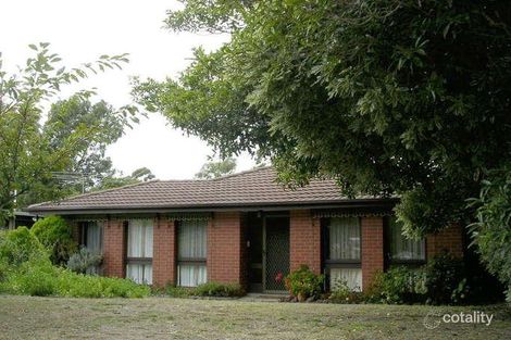 57 Sanderling Cres, Mornington, VIC 3931