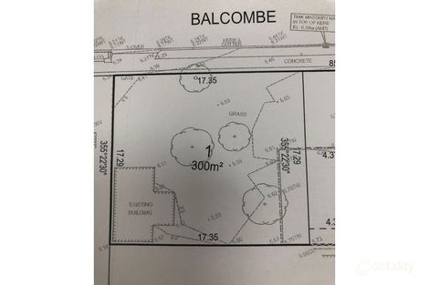 Lot 1/43 Balcombe Ave, Findon, SA 5023