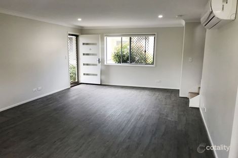 21/5-7 Logan Reserve Rd, Waterford West, QLD 4133