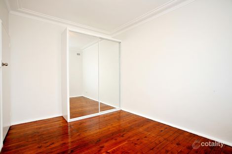 Property photo of 3/11 Derby Street Kogarah NSW 2217
