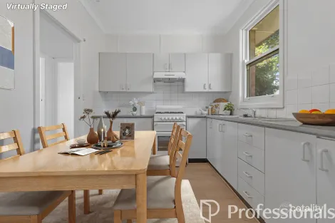 Property photo of 20 Kardella Crescent Narwee NSW 2209