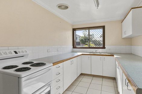 44 Napier St, Murarrie, QLD 4172
