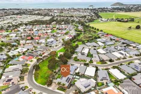Property photo of 6 Prime Boulevard Encounter Bay SA 5211