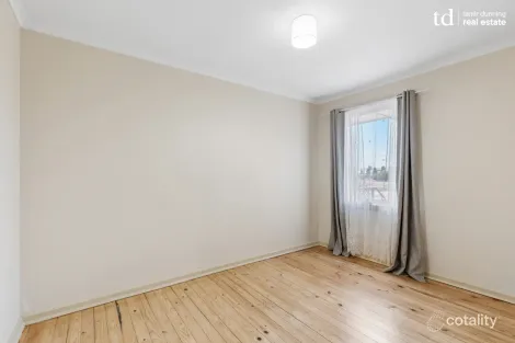 Property photo of 20 Clifford Street Murray Bridge SA 5253