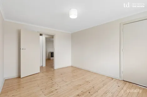 Property photo of 20 Clifford Street Murray Bridge SA 5253