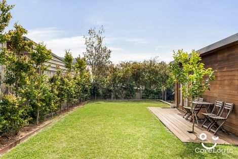 Property photo of 17 Cater Street Coledale NSW 2515