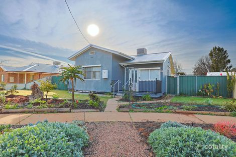 Property photo of 31 Westcliffs Crescent Red Cliffs VIC 3496
