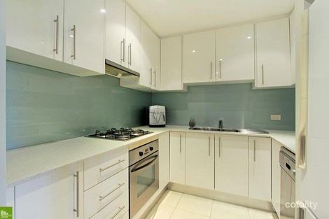 Property photo of 6/56-60 Corrimal Street Wollongong NSW 2500