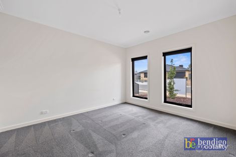 19 Lemnos Ct, Strathfieldsaye, VIC 3551